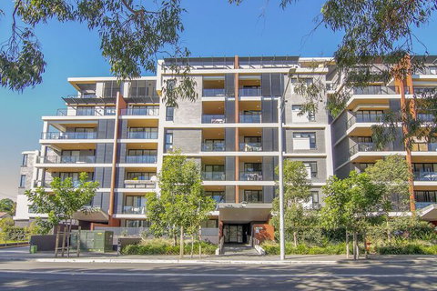 Charming And Dream Home In Sydney - Accommodation Nelson Bay 2