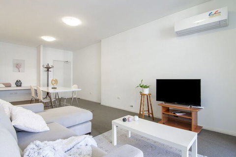 Charming And Dream Home In Sydney - Accommodation Nelson Bay 3