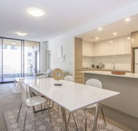 Charming and Dream home in Sydney - Accommodation Nelson Bay