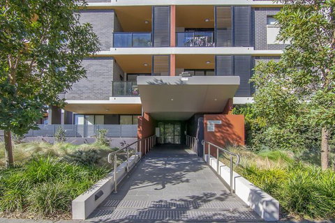 Charming And Dream Home In Sydney - Accommodation Nelson Bay 1