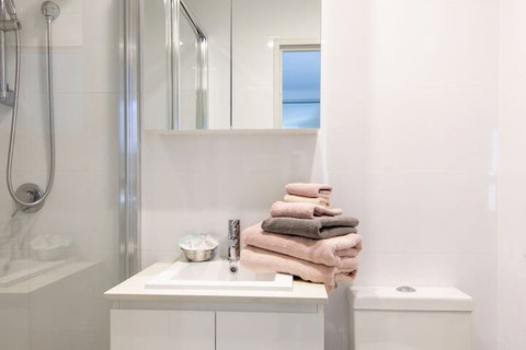 Charming And Dream Home In Sydney - Accommodation Nelson Bay 7