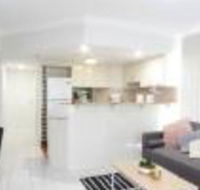 Willahra Tower Apartment - Accommodation Nelson Bay