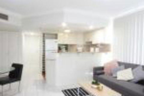 Willahra Tower Apartment - Accommodation Nelson Bay 0