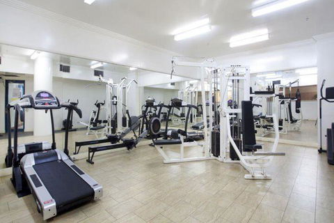Willahra Tower Apartment - Accommodation Nelson Bay 3