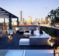 Arise Harmony - Accommodation Nelson Bay
