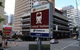 Brisbane Central Highrise 1bed GYM Pool Qbn550-25 - thumb 1