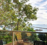 2 Bedroom Apartment Kiah Unit 16 / 53 Victoria Parade - Accommodation Nelson Bay