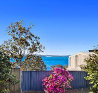 1 Bedroom House Government Road No. 102 PET FRIENDLY - Accommodation Nelson Bay