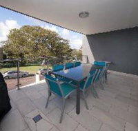 3 Bedroom Apartment Oasis Unit 3 / 5 - Accommodation Nelson Bay