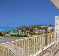 3 Bedroom House Ronem Cottage - Accommodation Nelson Bay