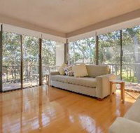 2 Bedroom Apartment Magnus Gardens Unit 15 - Accommodation Nelson Bay