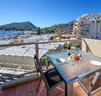 1 Bedroom Apartment Barrington - Accommodation Nelson Bay