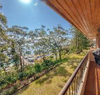 2 Bedroom Apartment Kamilaroi - Accommodation Nelson Bay