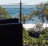 3 Bedroom House Government Road 117a Pollys View FREE WIFI  PET FRIENDLY - Accommodation Nelson Bay