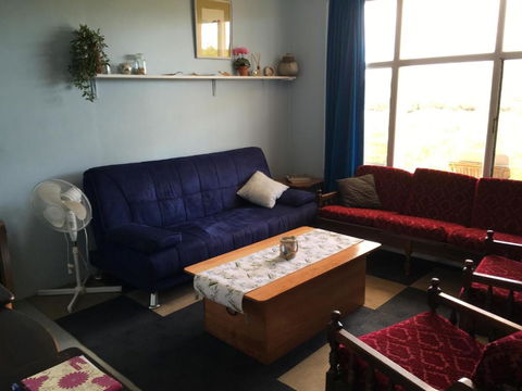 Camelot - Accommodation Nelson Bay 3