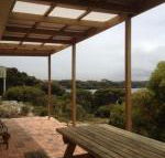 Camelot - Accommodation Nelson Bay