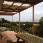 Camelot - Accommodation Nelson Bay 0