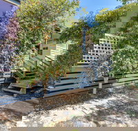 Beacon Cottage - Accommodation Nelson Bay