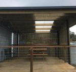 Livin the Dream - Accommodation Nelson Bay