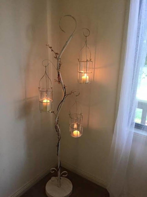 Wattle Tree Creek Cottages - Accommodation Nelson Bay 6