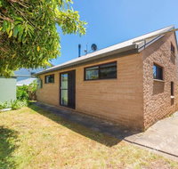 The Accommodation Group  Greens Beach Retreat