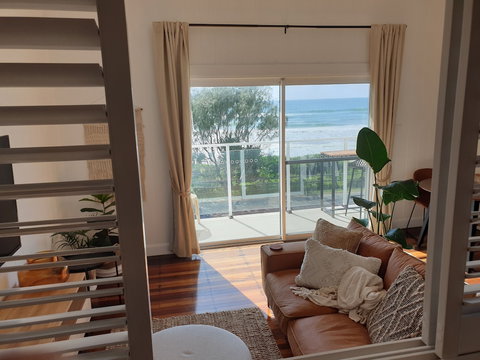 Saltwater Apartments - Accommodation Nelson Bay 2