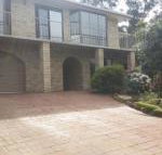 Beezneez B  B - Accommodation Nelson Bay