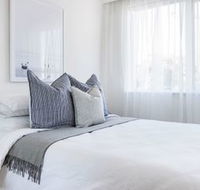 Roomerang at Hawdon St. 8 - Accommodation Nelson Bay