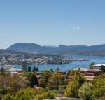 The Lookout - Accommodation Nelson Bay