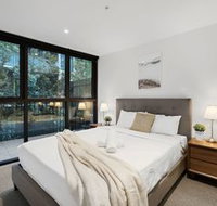 Roomerang at Garden Hill 1 - Accommodation Nelson Bay