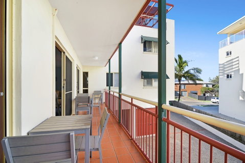 Vaai Moana - 5/10 Oriole Avenue - Accommodation Nelson Bay 6