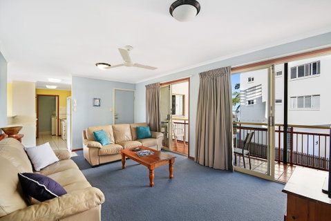 Vaai Moana - 5/10 Oriole Avenue - Accommodation Nelson Bay 5
