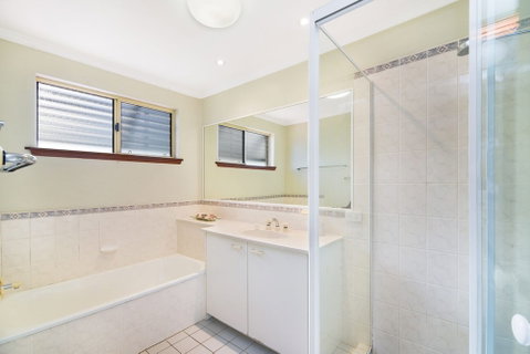 Vaai Moana - 5/10 Oriole Avenue - Accommodation Nelson Bay 4