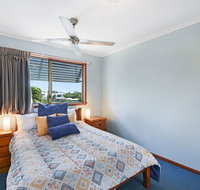 Vaai Moana - 5/10 Oriole Avenue - Accommodation Nelson Bay