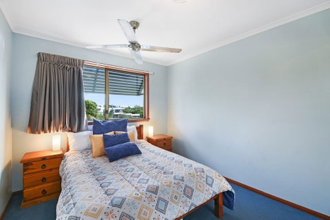 Vaai Moana - 5/10 Oriole Avenue - Accommodation Nelson Bay 0