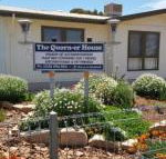 The Quorn er House - Accommodation Nelson Bay