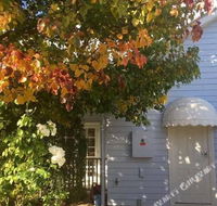 Maison Blue Pty Ltd Adelaide - Nelson Bay Accommodation.com