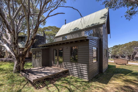 Aaragon - Accommodation Nelson Bay 2