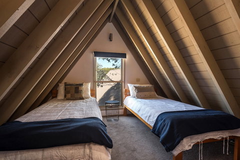 Aaragon - Accommodation Nelson Bay 5