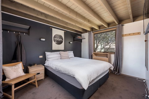 Aaragon - Accommodation Nelson Bay 6