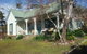 Bruny Island Accommodation Bruny Island Varuna - thumb 6