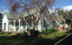 Bruny Island Accommodation Bruny Island Varuna - thumb 0