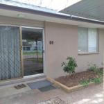 Ageri Holiday Unit - Accommodation Nelson Bay 0