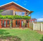 Kayenta - Accommodation Nelson Bay