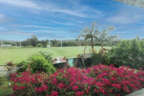 Alloway - Accommodation Nelson Bay 4