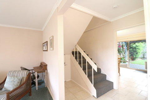 Alloway - Accommodation Nelson Bay 6