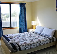 Douglas Street - Accommodation Nelson Bay
