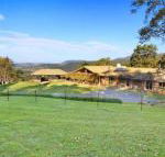 Escape778 - Accommodation Nelson Bay