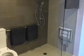 Book Melbourne Accommodation Vacations Accommodation Nelson Bay Accommodation Nelson Bay