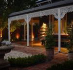 Clement House - Accommodation Nelson Bay